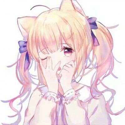 汪苏泷演唱会布料已越来越少