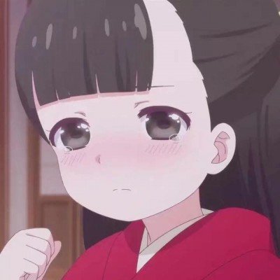 以色列遭开战以来最大规模导弹袭击