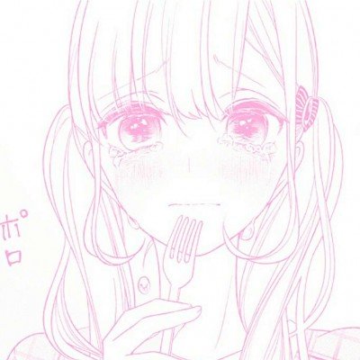 孙颖莎 红包