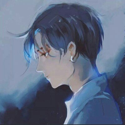 园方回应蜘蛛猴饲养员互薅头发