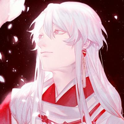 NCTWISH 最尊重愚人节的团