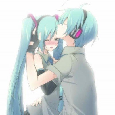 微信测语音未读变灰